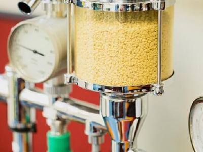 春天如何預(yù)防過敏性鼻炎 四偏方治療過敏性鼻炎