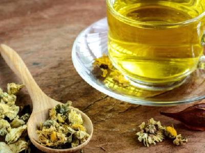 養(yǎng)胃應(yīng)該吃些什么食物最好 養(yǎng)胃的常見食物大全