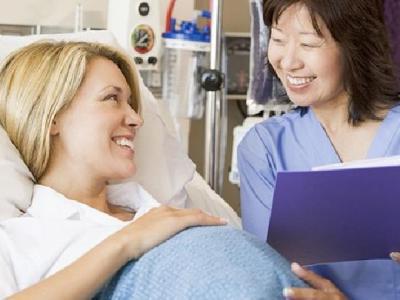 春季鼻炎高發該如何預防 推薦7個方法助你預防鼻炎