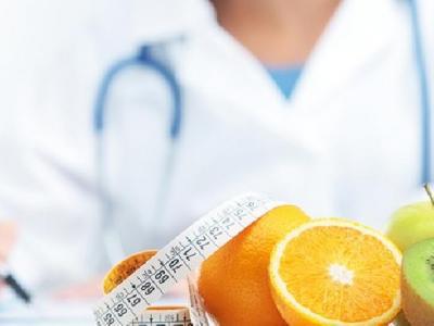 喝粥真的能養(yǎng)胃嗎 喝粥養(yǎng)胃需要注意這3點