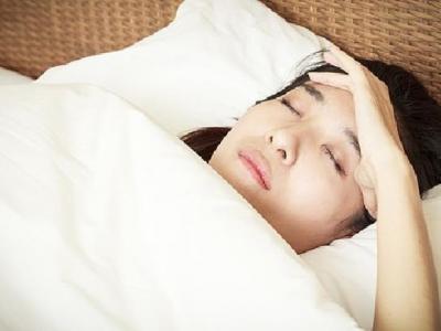 冬后春來如何緩解春困? 冬后身體變酸4招趕走春困