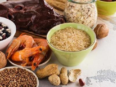 上火了吃什么才能降火? 上火可嘗試這4種降火食物