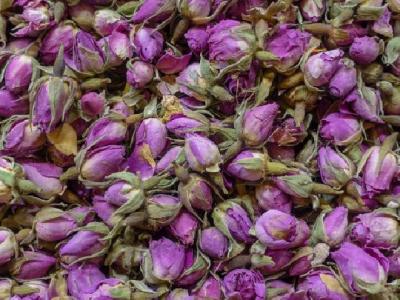 春困很難受應該怎么解七款食療方能幫你來提神