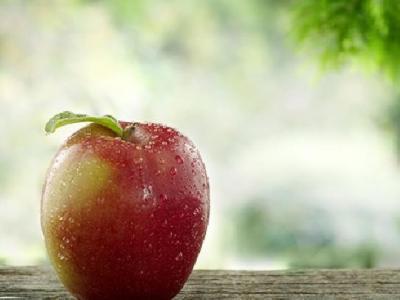 得了胃病應該怎么辦 冬季養胃時刻表推薦