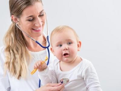 春季為寶寶進補有哪些對策 春季寶寶進補五大對策