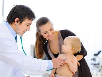 冬天寶寶應(yīng)怎么科學(xué)進補 冬天寶寶進補原則介紹