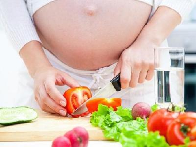 四種人最適合冬季進(jìn)補(bǔ) 冬季進(jìn)補(bǔ)推薦九款宜補(bǔ)中藥