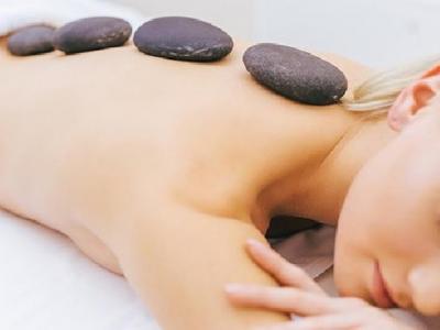 春季養生法晚睡早起要養神 推薦幾種傳統的春季養生法