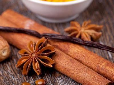 養胃應該怎么吃好 養胃需遵循十大飲食原則