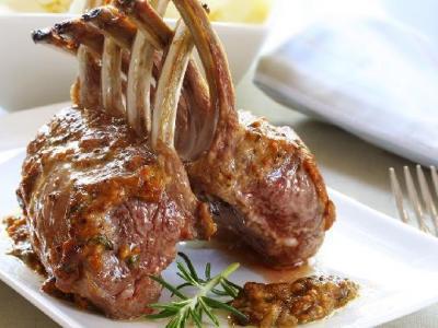 吃什么東西養(yǎng)胃? 養(yǎng)胃必吃這些食物