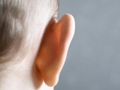 冬天養(yǎng)胃吃什么好 5款養(yǎng)胃粥讓你滋補(bǔ)過冬天