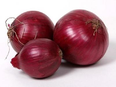 春季補肝怎么吃最養生 春季補肝雞肝的吃法推薦