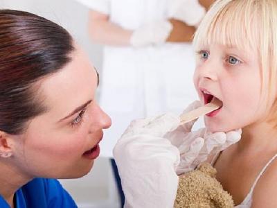 什么樣的兒童需要進補 3類孩子需進補以健脾為主