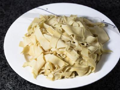 怎么食用苦瓜才能達到健康減肥作用 推薦苦瓜減肥食譜春夏瘦身佳品