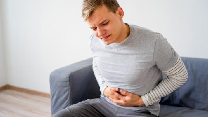 春季養生男人該怎么養生? 兩個春季養生注意事項分析