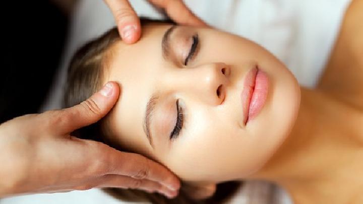 女性春季養生不能做什么 中醫認為女性春季養生6件事不能做