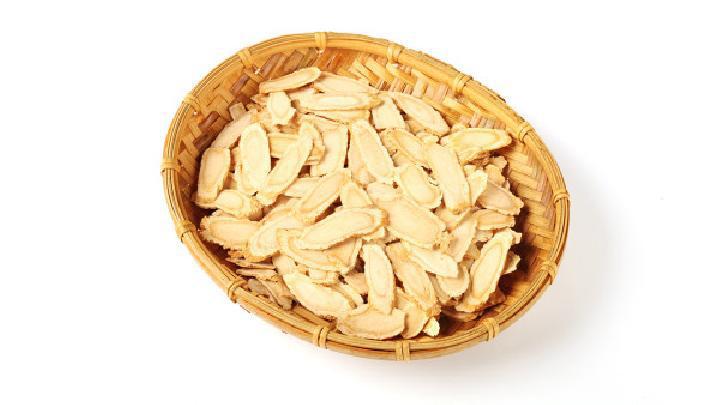 春季養生藥膳都有哪些 玫瑰藥膳是春季養生佳品