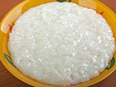 春季養生喝什么粥最好? 為你推薦6款春季養生粥