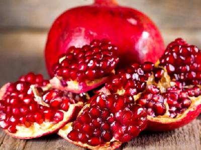 春季養(yǎng)生怎么吃橘子才健康 6個春季養(yǎng)生吃橘子的禁忌須知