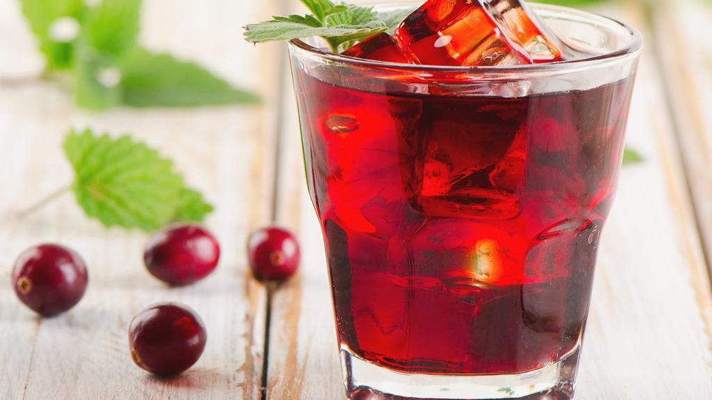 夏天喝酸梅湯的好處 酸梅湯的功效與作用