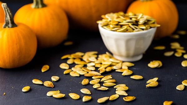 冬天怕冷？是身體缺少這幾種元素