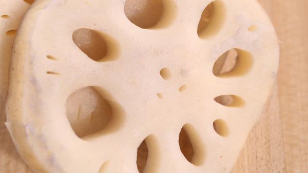 冬天吃藕好不好?吃藕的4大好處-易網健康養生網 冬天吃藕好不好?吃藕的4大好處