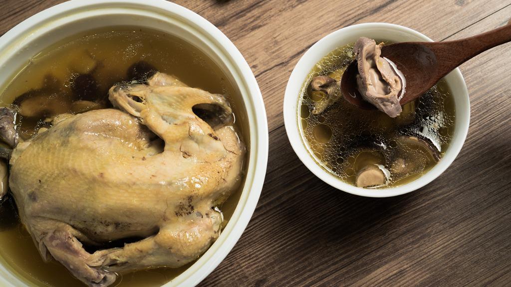 冬季吃什么肉不長胖?這5種熱量低-易網健康<a href=http://www.xllyou.com/jkys/ target=_blank class=infotextkey>養生</a>網 冬季吃什么肉不長胖?這5種熱量低