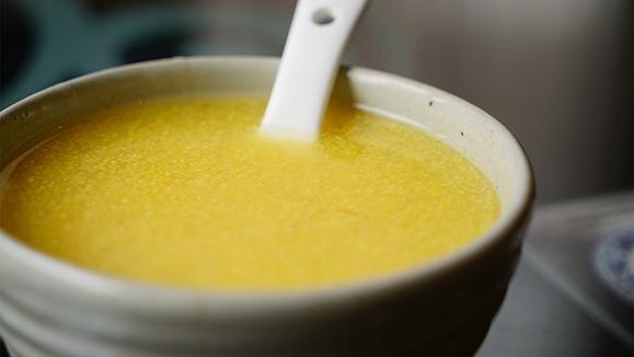 學會冬季養生五妙招，專家都給你點贊