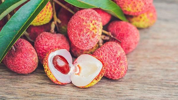 冬季防寒措施有哪些?這2方法真保暖-易網<a href=http://www.xllyou.com/ target=_blank class=infotextkey>健康養生</a>網 冬季防寒措施有哪些?這2方法真保暖