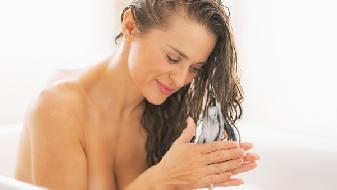 冬天洗冷水澡會感冒嗎？?洗冷水澡的6個好處