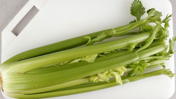 立冬后吃“三肉”  “三蔬菜”也不可少