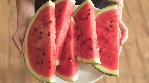 夏天感冒吃什么好 夏天受寒感冒吃什么