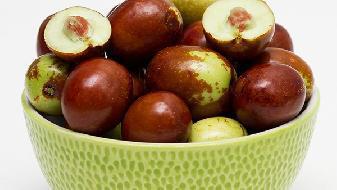 冬天用什么泡水喝好?3款紅棗茶-易網健康<a href=http://www.xllyou.com/jkys/ target=_blank class=infotextkey>養生</a>網 冬天用什么泡水喝好?3款紅棗茶