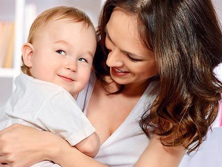 秋季腹瀉兇如虎，如何不讓寶寶中招，你應(yīng)該注意這幾點