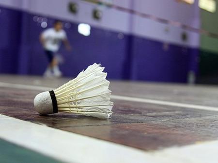 秋季運動要4防，專家建議選擇這5種運動方式