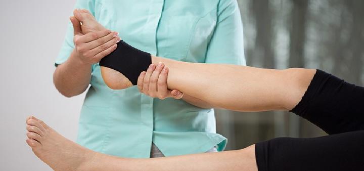 冬季用什么泡腳最好 冬天泡腳注意事項介紹