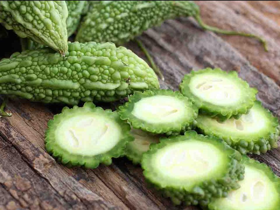 生姜能預防腸道疾病么