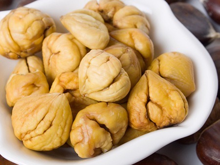 金秋十月<a href=http://www.xllyou.com/jkys/ target=_blank class=infotextkey>養生</a> 正是滋補好時節-易網<a href=http://www.xllyou.com/ target=_blank class=infotextkey>健康養生</a>網 金秋十月養生 正是滋補好時節