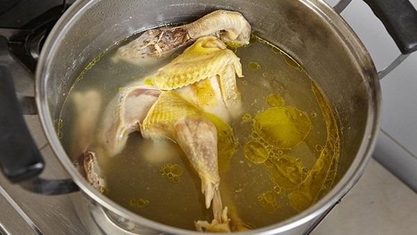 冬季吃什么補腎壯陽？必備食物吃這些