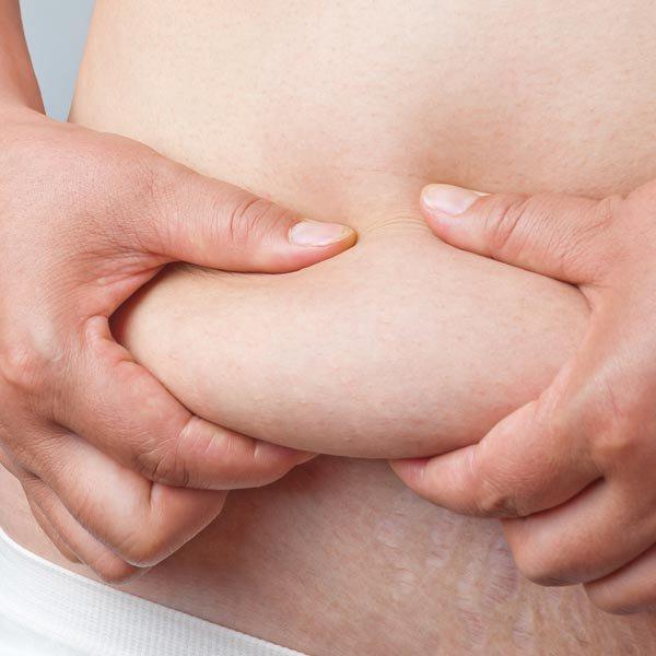 身體出現(xiàn)這幾種特征表示濕氣重？ 4個祛濕小妙招