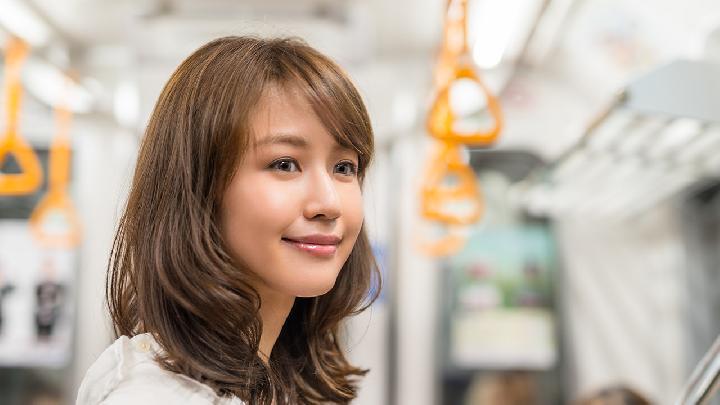 冬天空調開多少度合適?冬天開空調注意這些-易網健康養生網 冬天空調開多少度合適?冬天開空調注意這些