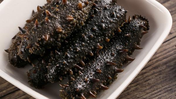 冬季吃什么補腎壯陽？必備食物吃這些