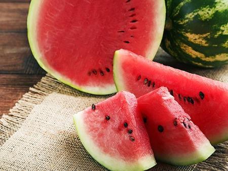 秋冬季節養生隱藏小知識，九宜九不宜你一定要了解