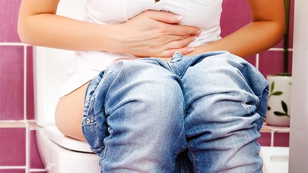 小雪節氣:警惕三類易發疾病-易網<a href=http://www.xllyou.com/ target=_blank class=infotextkey>健康養生</a>網 小雪節氣:警惕三類易發疾病