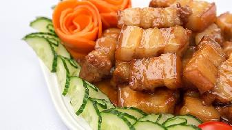 冬季養生吃什么？冬日“四冬”來了