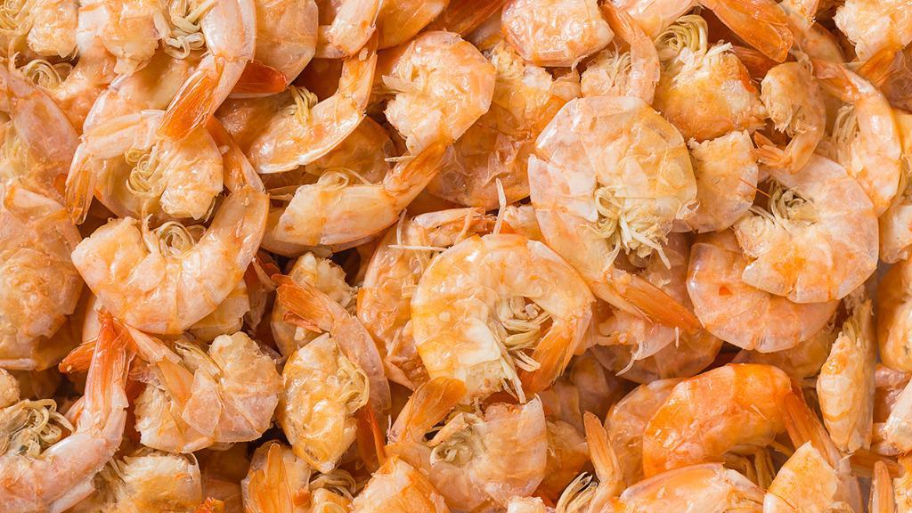 冬季吃什么肉不長胖?這5種熱量低-易網<a href=http://www.xllyou.com/ target=_blank class=infotextkey>健康養生</a>網 冬季吃什么肉不長胖?這5種熱量低