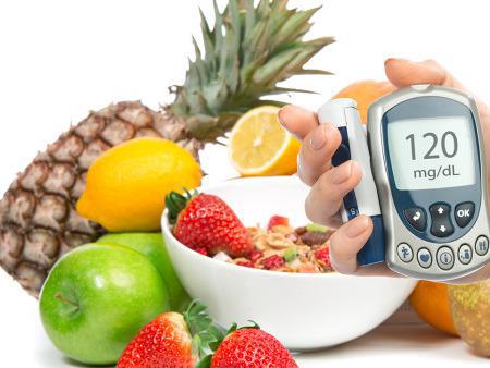 秋冬季節吃什么養胃，這幾點你應該馬上做起來