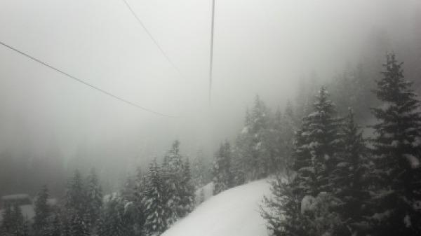 立冬養(yǎng)生習(xí)俗 補冬吃餃子