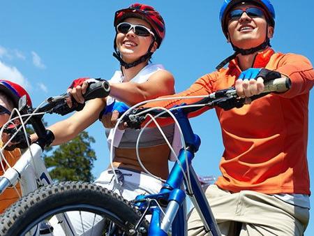 秋冬養(yǎng)生小常識，這里面群都概括了，你都做了哪些