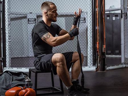 秋季這6種運(yùn)動(dòng)，心肺功能會(huì)慢慢強(qiáng)大，趕緊學(xué)起來